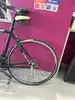 velo carbon knight commencal