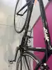 velo carbon knight commencal