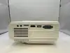 video projecteur akatuo hi-04