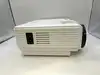 video projecteur akatuo hi-04