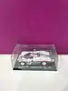 voiture 1/43ème - porsche 962c 1987 - 24h du mans