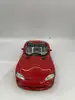 voiture burago dodge viper rt 10