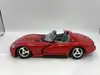 voiture burago dodge viper rt 10