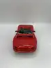 voiture burago dodge viper rt 10