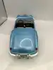 voiture burago lancia aurelia b24 spider 1955