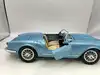 voiture burago lancia aurelia b24 spider 1955
