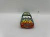 voiture cars darell cartrip