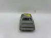 voiture cars darell cartrip