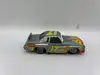 voiture cars darell cartrip