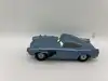 voiture cars finn mc missile