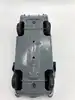voiture cars finn mc missile