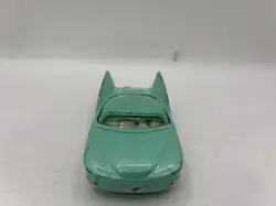 voiture cars flo