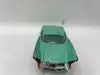 voiture cars flo