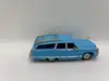 voiture cars lynda weathers