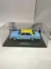 voiture mercedes 200 d perak malaisia