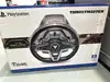 volant + pédalier thrustmaster t248 pour pc/ps2/ps4/ps5
