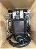 volant + pédalier thrustmaster t248 pour pc/ps2/ps4/ps5
