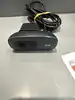 webcam hd logitech c270