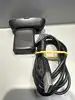 webcam hd logitech c270