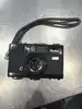 appareil photo argentique rollei b35