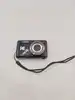 appareil photo numerique kodak pixpro fz55 noir