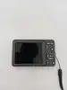 appareil photo numerique kodak pixpro fz55 noir