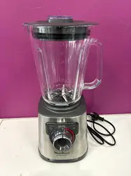 blender moulinex perfectmix+ lm871d10 1200 w