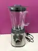 blender moulinex perfectmix+ lm871d10 1200 w