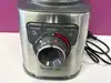 blender moulinex perfectmix+ lm871d10 1200 w
