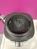 blender moulinex perfectmix+ lm871d10 1200 w