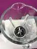 blender moulinex perfectmix+ lm871d10 1200 w