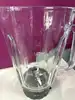 blender moulinex perfectmix+ lm871d10 1200 w