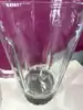 blender moulinex perfectmix+ lm871d10 1200 w