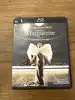 blu-ray marguerite