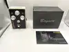 bogner lyndhurst compressor pedal