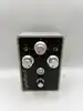 bogner lyndhurst compressor pedal