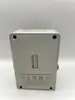 bogner lyndhurst compressor pedal