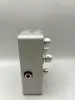 bogner lyndhurst compressor pedal