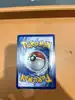 carte pokémon braségali ex 024/159 fr