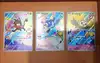 carte pokemon brindibou flamiaou otaquin