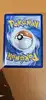 carte pokemon darkrai ex 110 promo