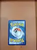 carte pokemon deusolourdo ex 121/159