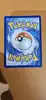 carte pokémon méga floette ex 117/086