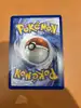 carte pokémon méga goupelin ex 008/084