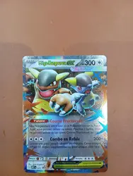 carte pokémon méga kangourex ex mep fr 025