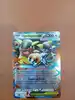 carte pokémon méga kangourex ex mep fr 025