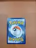 carte pokémon méga-lucario ex mep 012