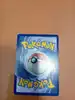 carte pokémon méga -staross ex 021/088