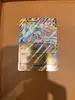 carte pokémon reshiram ex 020/086 fr