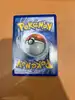 carte pokémon reshiram ex 020/086 fr